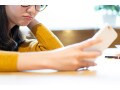「奥さんの顔が見たくて…」不倫相手の妻にいやがらせした女性の心理
