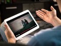 YouTubeが重い・止まるときの対処法（PC、スマホ、テレビ向け）