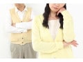 真面目で退屈なモラハラ夫は「もう諦めた」…超熟年離婚を狙う51歳