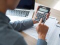 44歳貯金4600万円。心療内科に通っています。今退職したら老後がきびしいが、仕事が辛い……