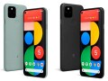 5G対応スマホはiPhoneだけじゃない！ おすすめAndroid端末3選