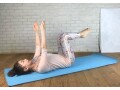 ゴロゴロ寝ながら正月太りを解消！お腹を引き締める簡単エクササイズ