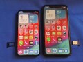 iPhone 13は小型で高機能!? 2021年に期待する“ミニなガジェット”