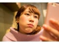 「してくれないなら友達やめる！」と脅して…突如、大胆すぎる女たち