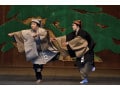 コロナ禍における歌舞伎界の厳しい現状…「最先端×伝統」が復活のカギに