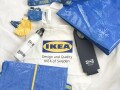 「IKEA」で買いたい！使って便利なIKEAのロゴ入りグッズ6選