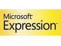 新デザインツール Microsoft Expression