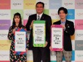 5Gからahamoまで、2020年の携帯電話業界を振り返る