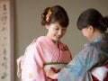 成人の日の由来・成年年齢の今昔とこれから、20歳から18歳への引き下げで何が変わった？