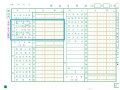 売上原価ってなに？仕入れとはどう違う？