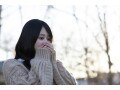 なぜ「手の冷たい人は心が温かい」といわれるの？暮らしの知恵の真意