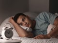 眠れない・目が覚める・夢見が悪い…不眠の悩みに効果的な漢方薬