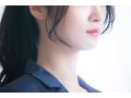 依存体質だった「母の血」が怖い…恋愛の仕方がわからない40歳の私