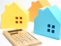 50歳パート主婦、住宅ローンの繰上返済に700万円出してもいいですか?
