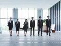 JTBショック！ 続出する人気企業の新卒採用中止は、日本の雇用をどう変える？