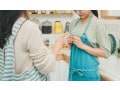 結婚したら「君は僕の家の人間」。夫の帰省強要を拒んだ初めての正月