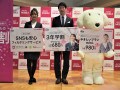 今さら聞けないMVNOとMNOの違い、実は「格安スマホ」にも違いが