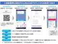 2021年の確定申告では入場整理券が必要に？LINEを通じたオンライン事前発行も可能