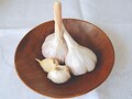 にんにくの栄養・選び方・保存方法