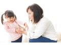 親の過干渉とは？ 子どもへの影響・チェックリスト・改善方法