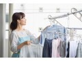 2021年も買いたい！100均「キャンドゥ」でおすすめしたい便利グッズ