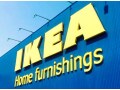 IKEAで買いたい！キッチンで使えるおすすめ便利グッズ