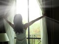 24歳一人暮らし。3000万円ほどの中古マンションをローンで購入してもよいでしょうか？