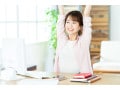 コロナ禍で気づき！「捨ててもいい人間関係」を見極める3ポイント