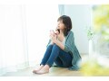 今年こそは幸せに！ 2021年を幸せな一年にするためのヒント4つ
