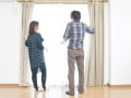 25歳、貯金550万円。彼氏と同棲をするため実家を出るので大きな出費がありそうです