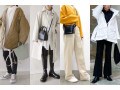 ユニクロの「白」は3種類！パーソナルカラー別“似合う白”の選び方