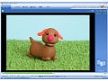 エレメンツでクレイアニメを作ろう