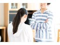 給料日の「儀礼」に違和感も…結婚して15年、子どもが生まれても夫が生活費を増やしてくれない