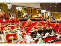 【2021年】今のうちに買いたい3月の優待銘柄、注目の2選！