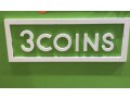 2021年も買いたい！3COINSのおすすめ便利グッズ