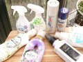 花粉を持ち込まない！先手必勝の家事・掃除テクニック4つ