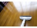 選び方次第で、掃除が時短に!? 手間が省けるおすすめの「掃除グッズ」って？