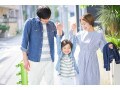 女性の6人に1人は再婚？「子連れ再婚」の幸せを左右する意外なこと