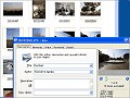 画像メタデータ編集ソフト「Photo Info」