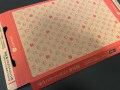 メルカリ「ゆうパケットポスト」の使い方！ 本当にポストに投函するだけでOK？
