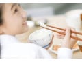 お箸を正しく持てない大人も簡単に直る！驚きの簡単4ステップ矯正法