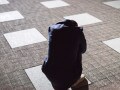 高学歴なのに生きづらさを抱える人……心のバランスを崩したわけ