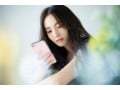 婚活できない？もはや恋愛不要？コロナ禍で恋愛する人vsしない人
