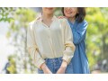 仲良し母娘の落とし穴？離婚を招く「女性のマザコン」危険度を診断！