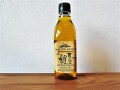 業務スーパーのオリーブオイルおすすめはスペイン産！298円でコスパ抜群＆高品質