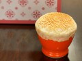 パイ生地とクリームチーズの相性◎！横濱チーズ香る洋菓子店「ポ・ド・フロマージュ」