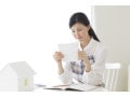 貯蓄ゼロってどういう意味？「貯金なし」の定義について解説