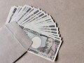 44歳会社員、貯金2000万円。夫の無念を晴らせないのなら生きている価値はありません…