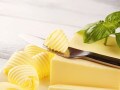 「マーガリンは体に悪い」は嘘？トランス脂肪酸はバター以下のものも