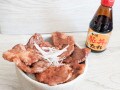 成城石井で買える！ソラチ「十勝 豚丼のたれ」で北海道ご当地グルメをおうちで再現
